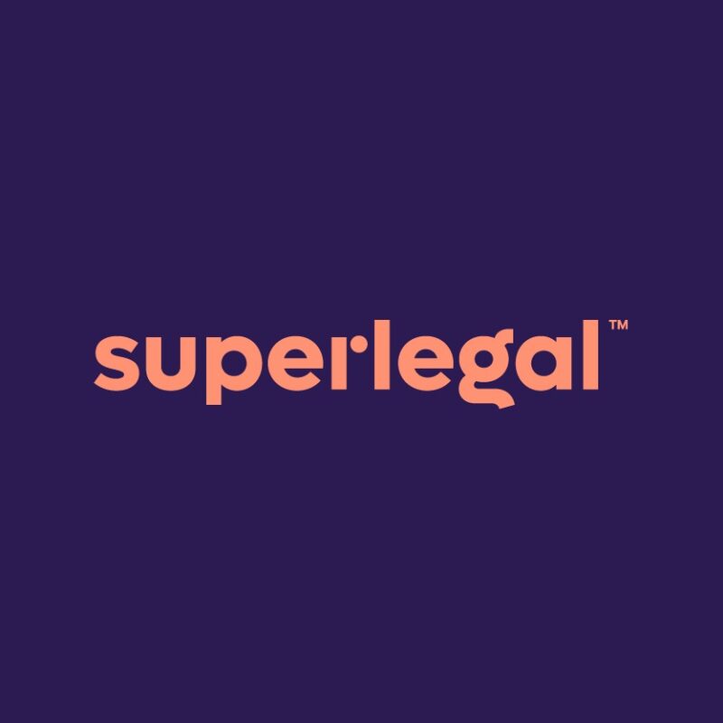 Mutual Non Disclosure Confidentiality Agreement Superlegal