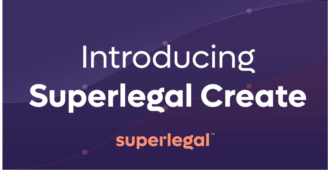 superlegal