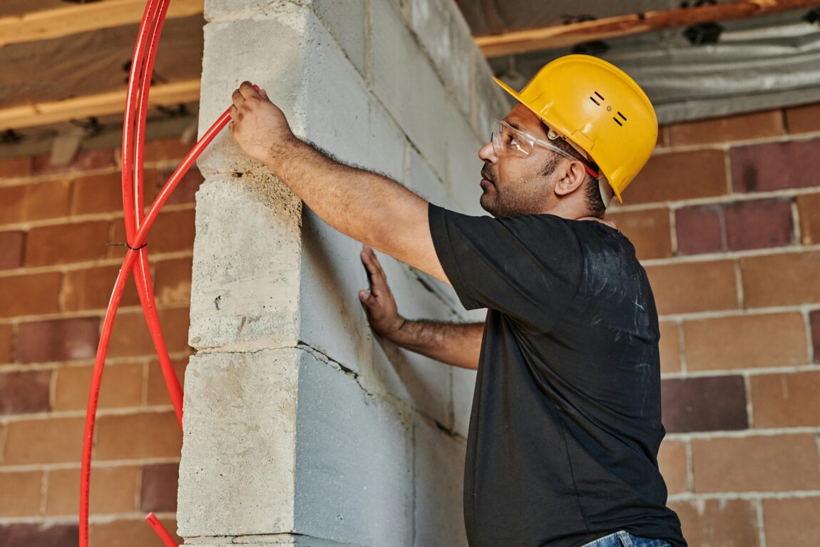 Subcontractors Tips For Efficiency, Scaling, And Managing Risks